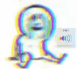 如何深度清洁口腔,口腔清洁的正确步骤及注意事项