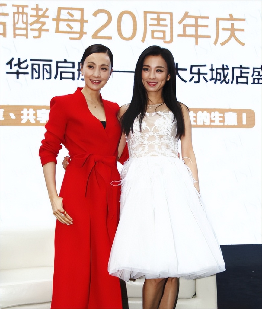 微商张庭现状如何,深度分析张庭微商