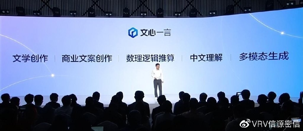 chatgpt如何防止数据泄露,chatgpt4.0能对表格进行分析吗