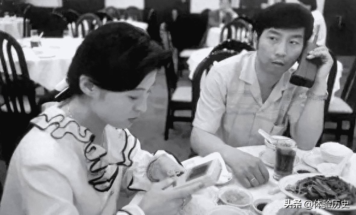 【晚清真实影像】花楼女子丰乳肥臀,30张老照片尽显绝代风华