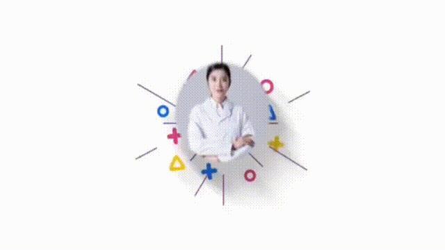 女生阴毛发黄是什么情况，是不是得了什么病？