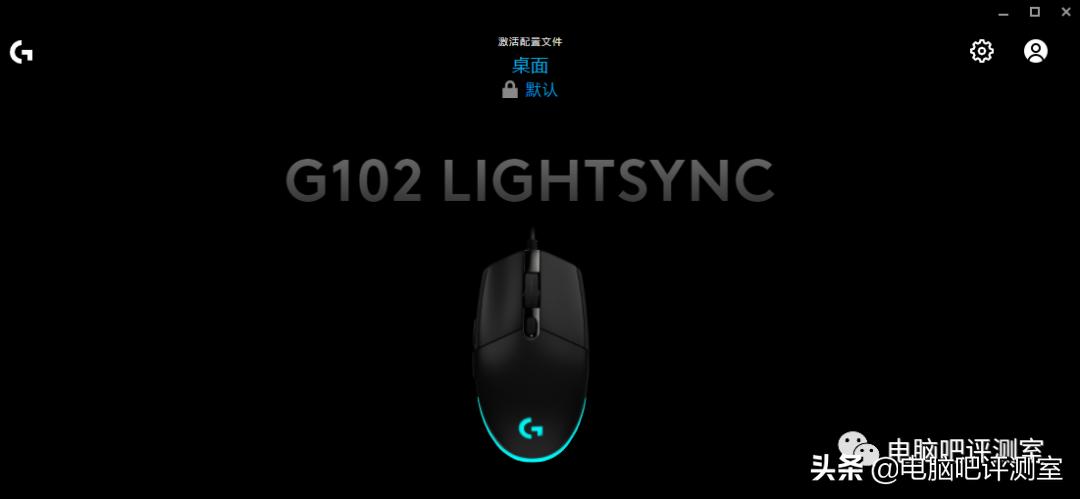 数码实用小技巧有哪些呢,有趣的数码知识科普