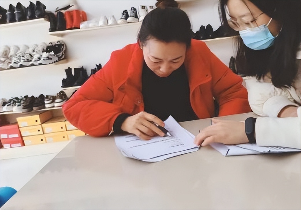 乡村振兴与农民工返乡创业关系图,振兴乡村年轻人返乡如何促进就业