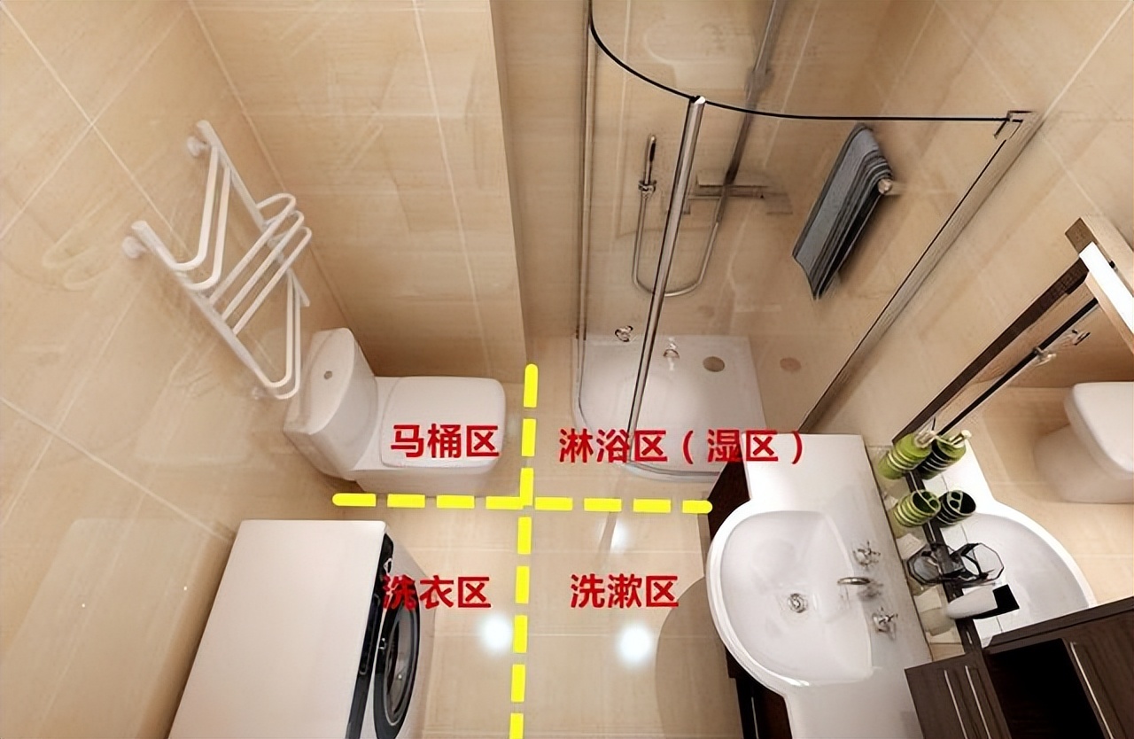 无数人总结出的装修血泪史,18条装修血泪史