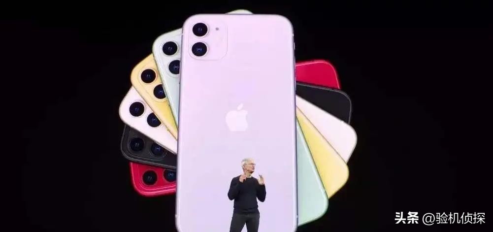 外版iphone,外版iphone配置锁能买吗