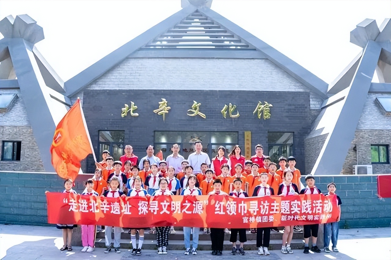 小学未成年人保护实施方案,未成年人学校保护工作的开展情况