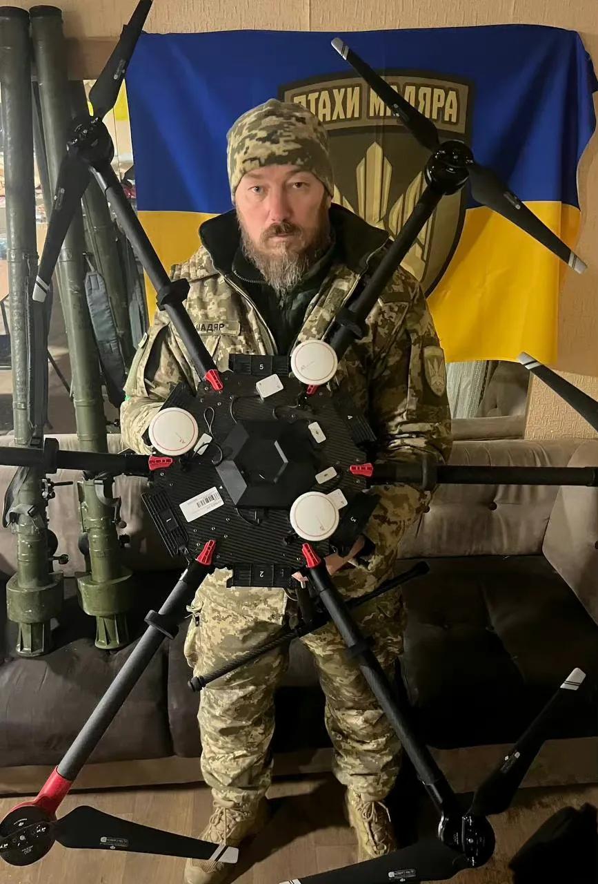 娌欑壒娌夐粯鐚庢墜,娌夐粯鐚庢墜娌欑壒