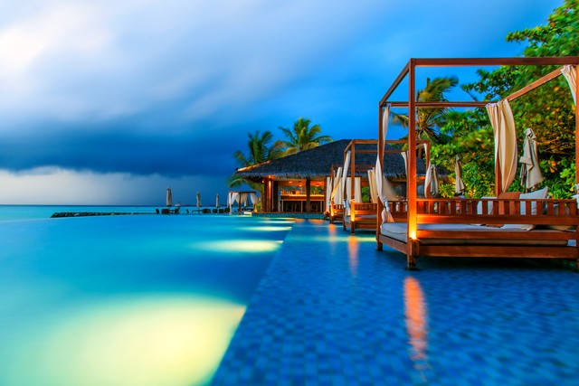 民间纪实故事｜女孩与健身男两天上床半月同居染性病，律师说：该