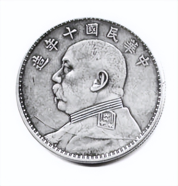 古今钱币演变过程图片,中国钱币演变过程图