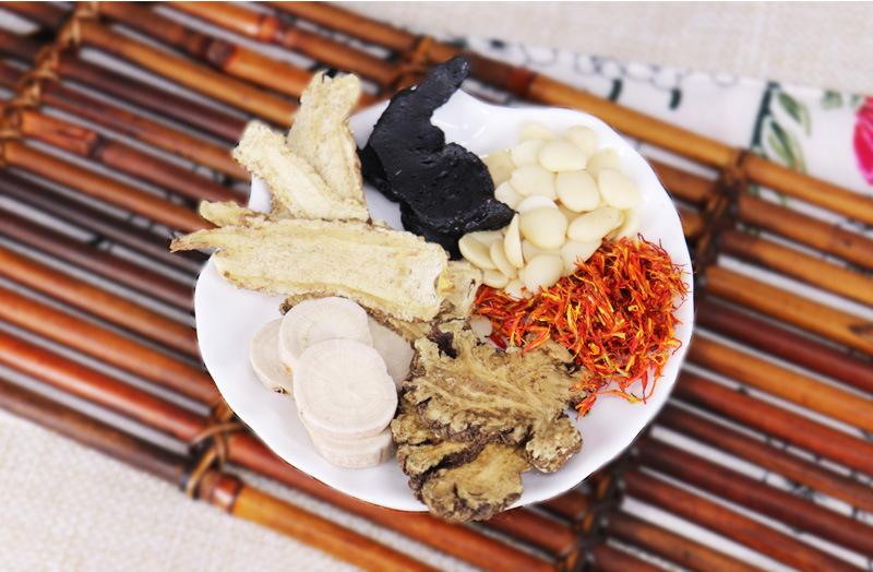 医案｜24岁月经不调没重视，多囊调理要从体质抓起