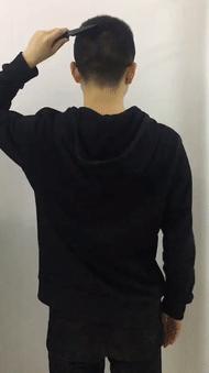 阳气生发养生方法,阳气生发最关键的一个月