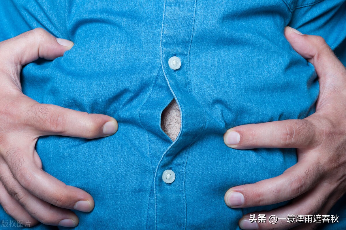 伤寒论腹部受寒便秘,伤寒论胃肠积热型便秘