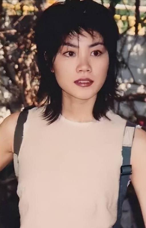 谢霆锋王菲朴树窦唯周迅李亚鹏,王菲谢霆锋李亚鹏周迅窦唯关系图