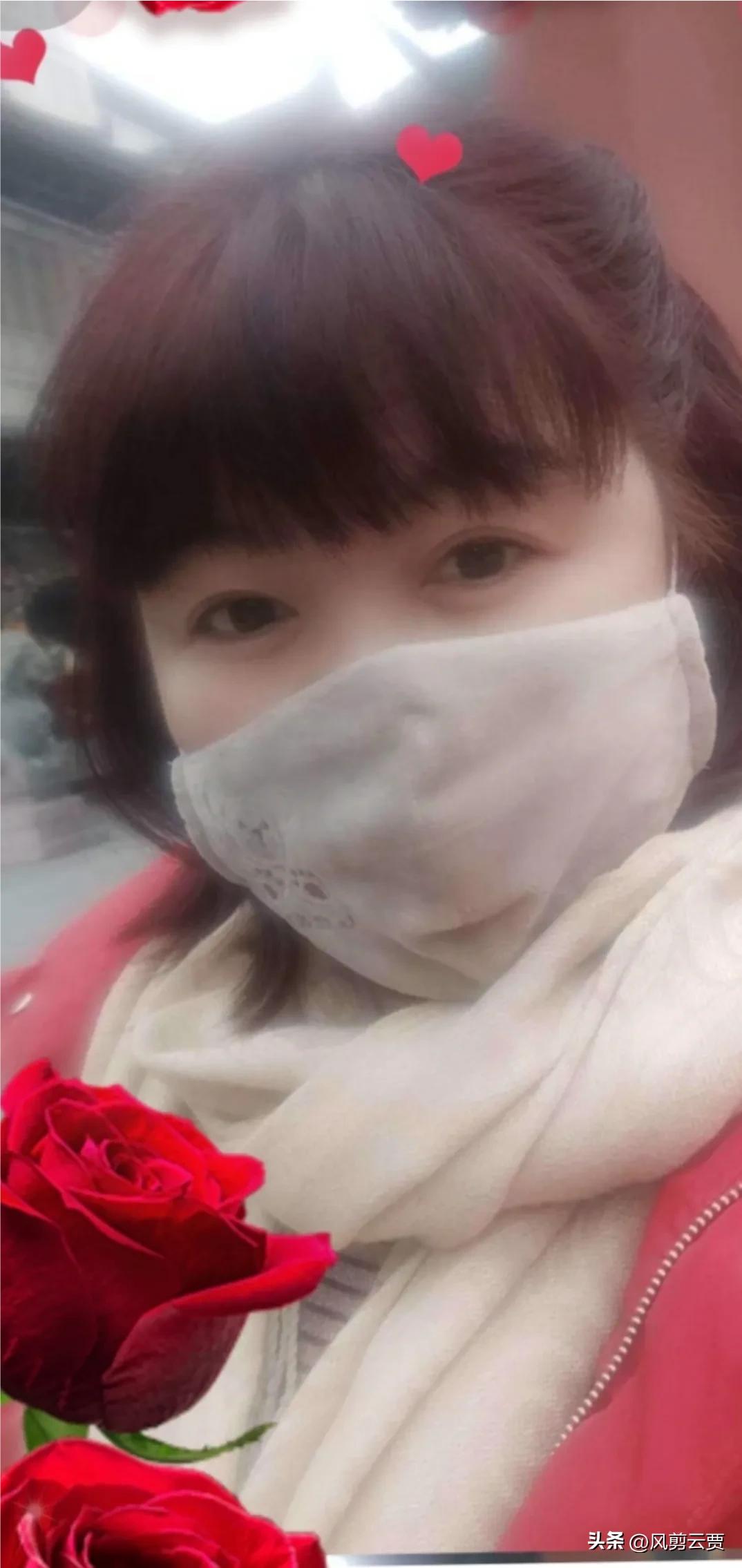 当你被人嘲笑和讽刺时你会怎么做,别人歧视你时你怎么反驳