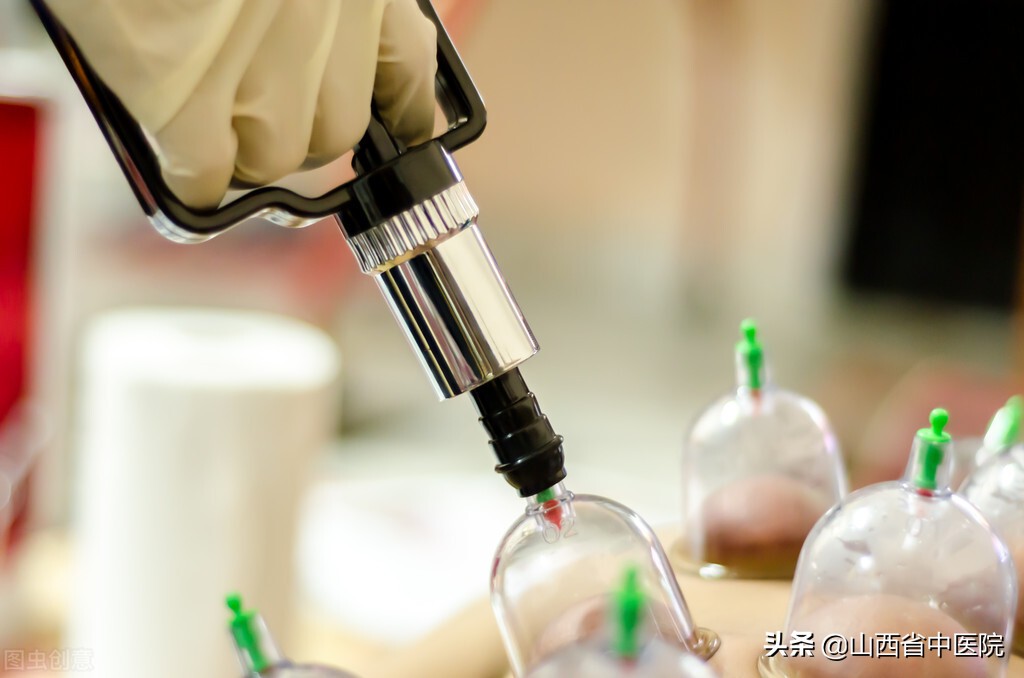 风湿痹痛应该怎么调理,风湿寒凉关节痛能不能彻底治愈