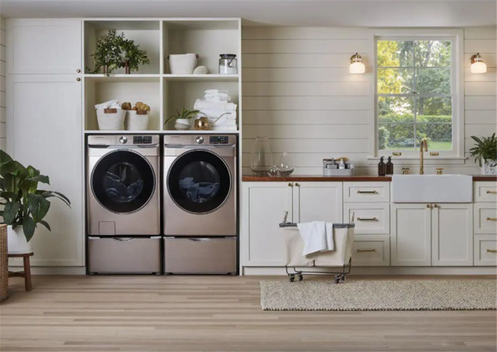 装修8个坑,装修八坑