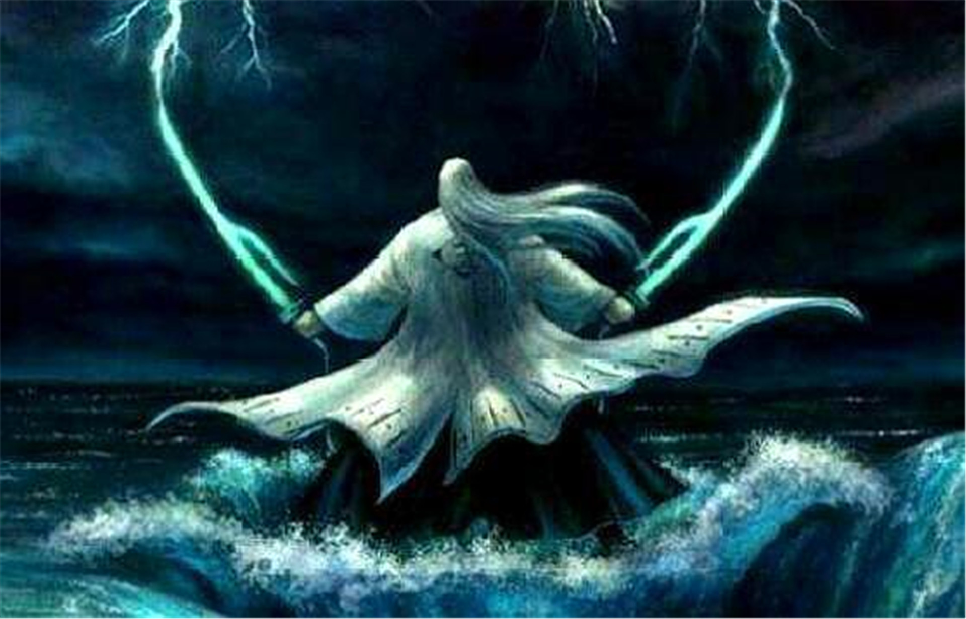 五本惊心动魄的古典仙侠小说,18本刚刚完结的小说精品