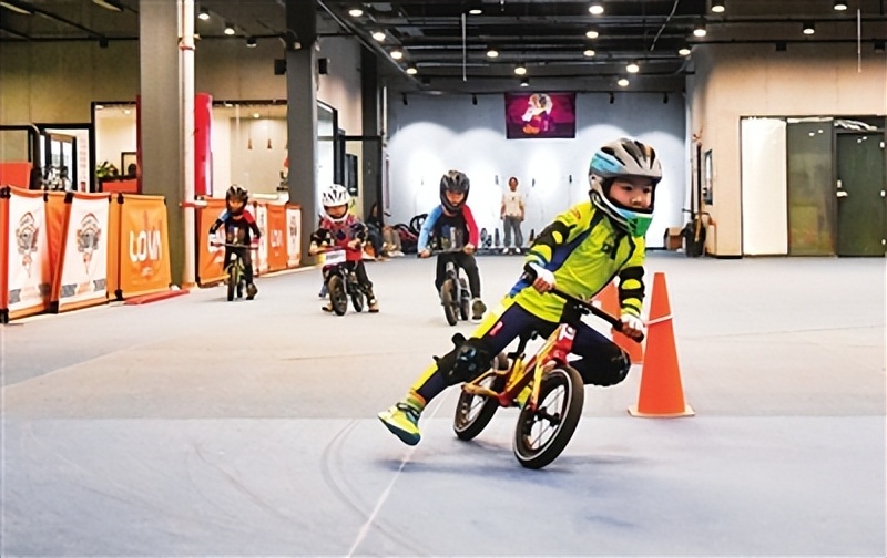 欢乐总动员春城万达,快乐总动员六一节目