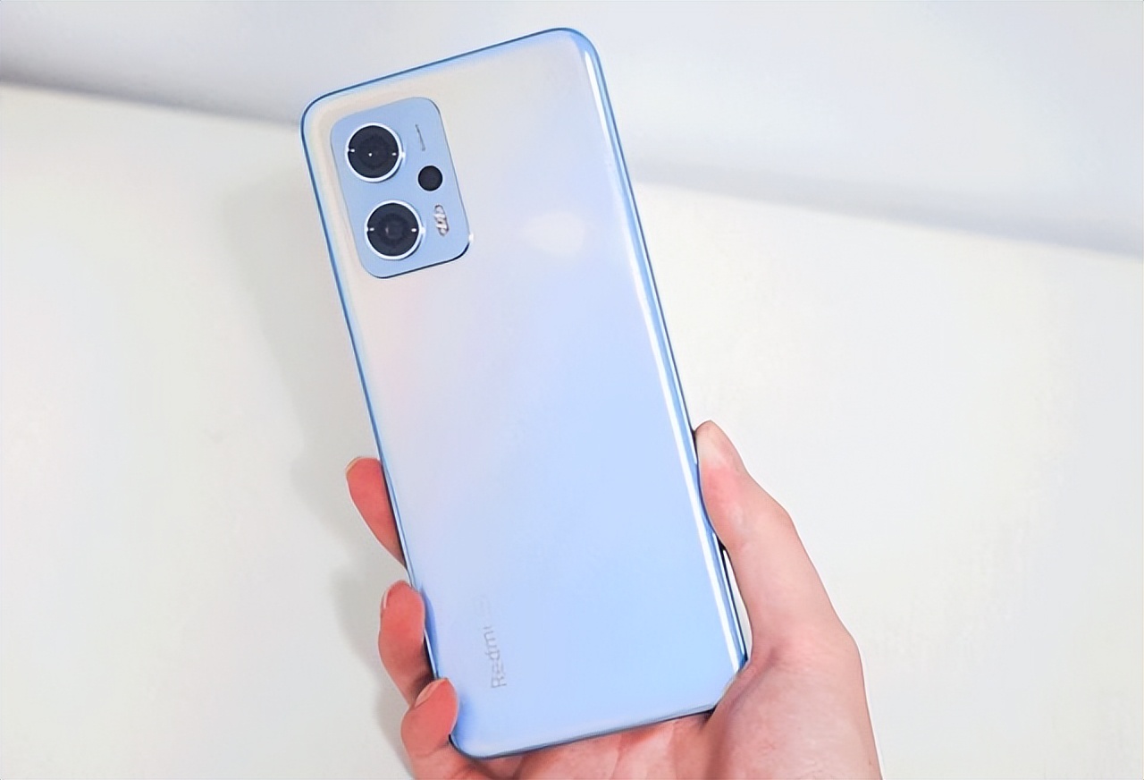 小米手机目前最好用的几款手机,小米手机目前最值得购买的机型