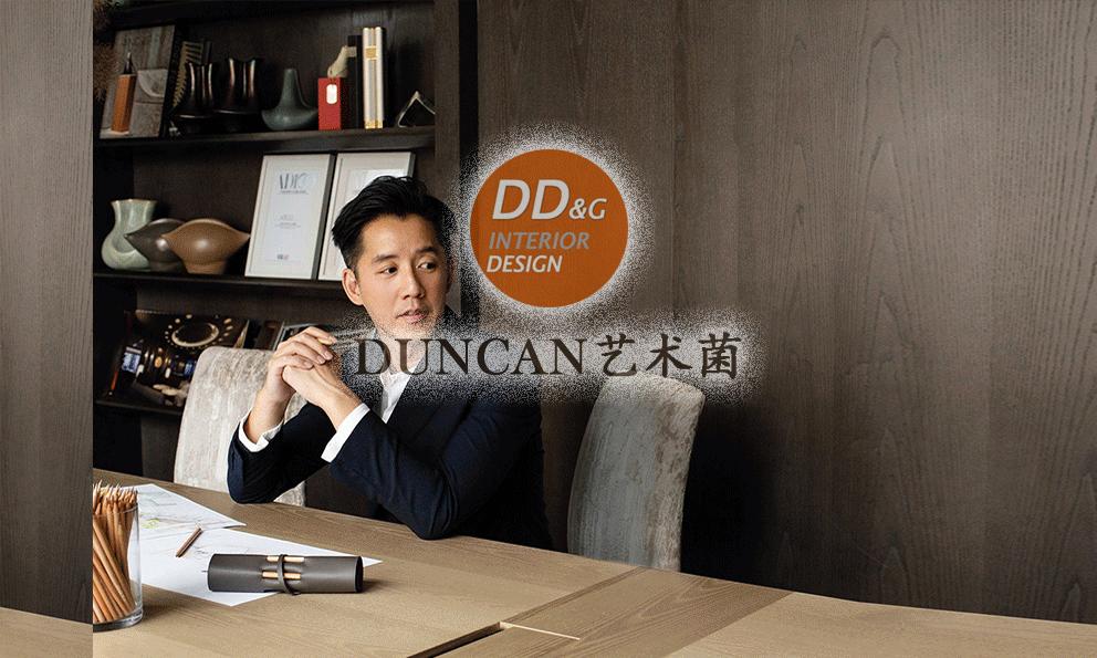 成都群光君悦酒店测评,成都群光君悦酒店价格