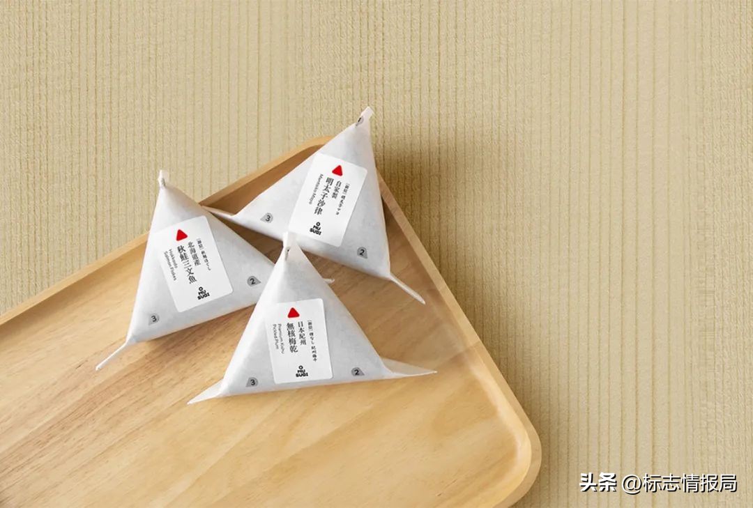 最巧妙的logo设计,令人惊叹的logo设计