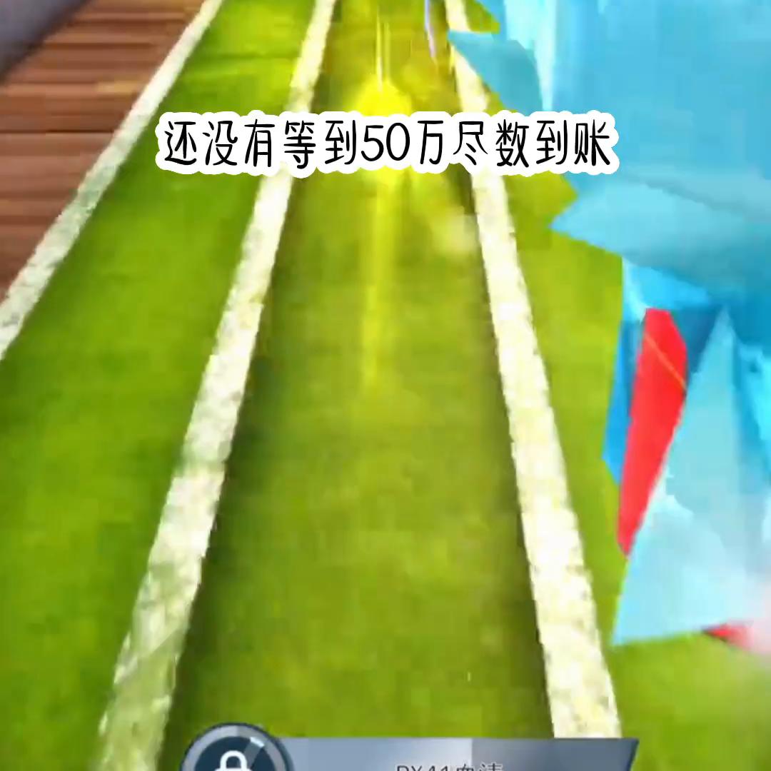 拯救书荒爽文,拯救书荒十大巅峰小说