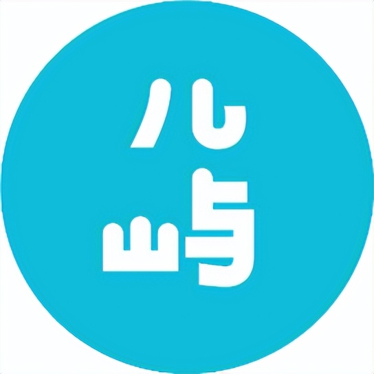 一场人与虎之间的绝世博弈，一个酣畅淋漓的儿童文学故事