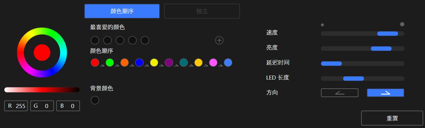 ddr5内存金士顿5200,ddr5金士顿内存条