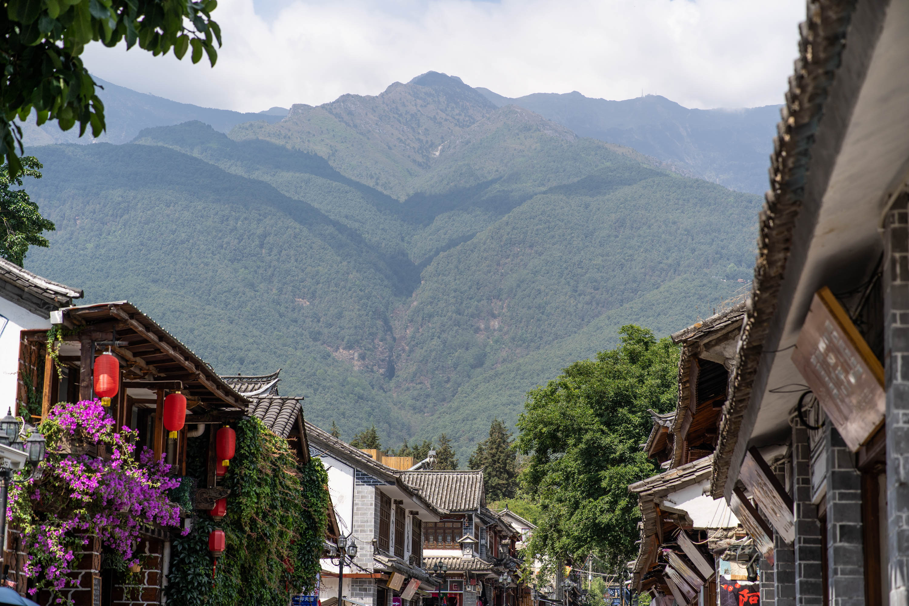 去云南跟团一日游攻略图片大全集,云南跟团六日游攻略大全图片