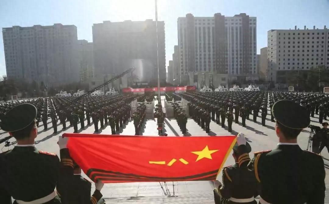 内蒙古公安厅各总队级别,内蒙古总队四支队