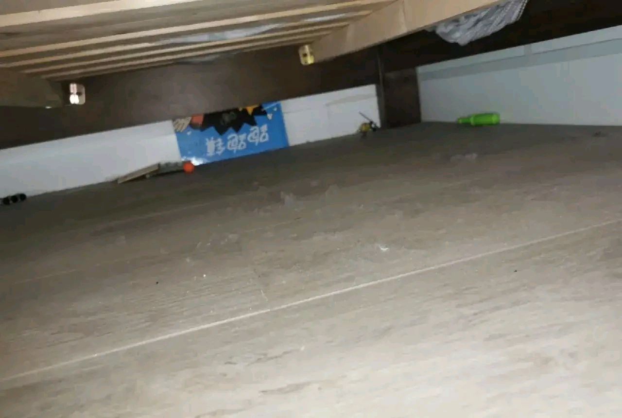 选床垫建议不买这11种床垫,卧室不建议买的三种床尺寸