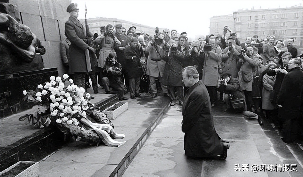 德国版库页岛,库页岛原中国地名