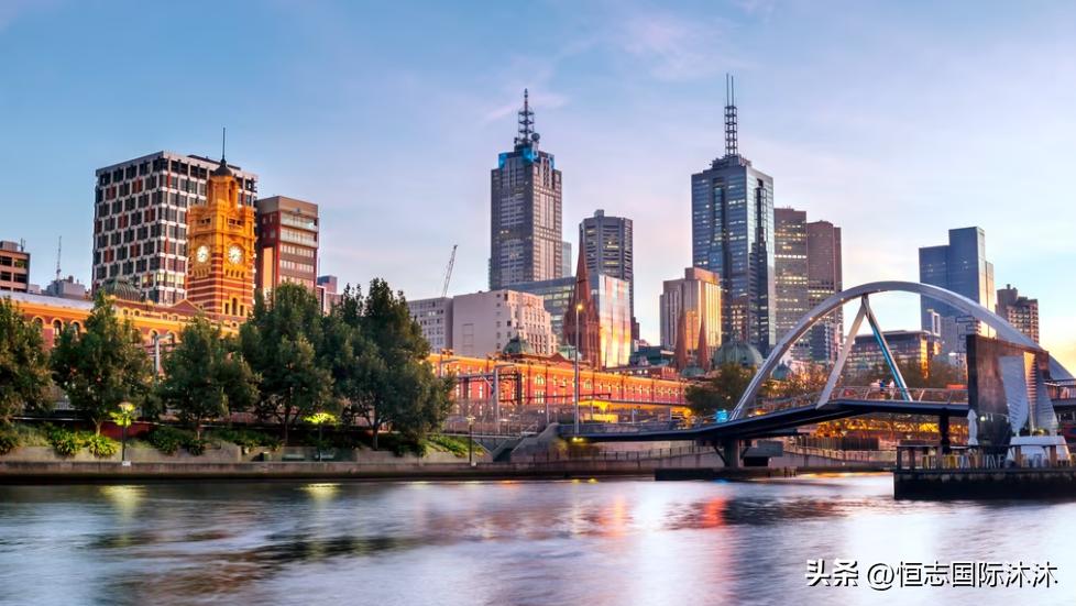 澳洲退税偏远地区有哪些,澳洲海外收入缴税