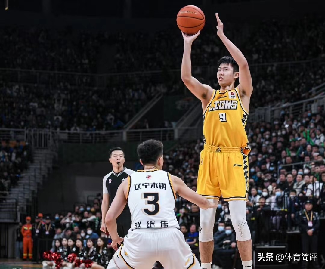 cba直播辽宁vs广东男篮郭艾伦缺阵,cba总决赛辽宁vs广厦发布会