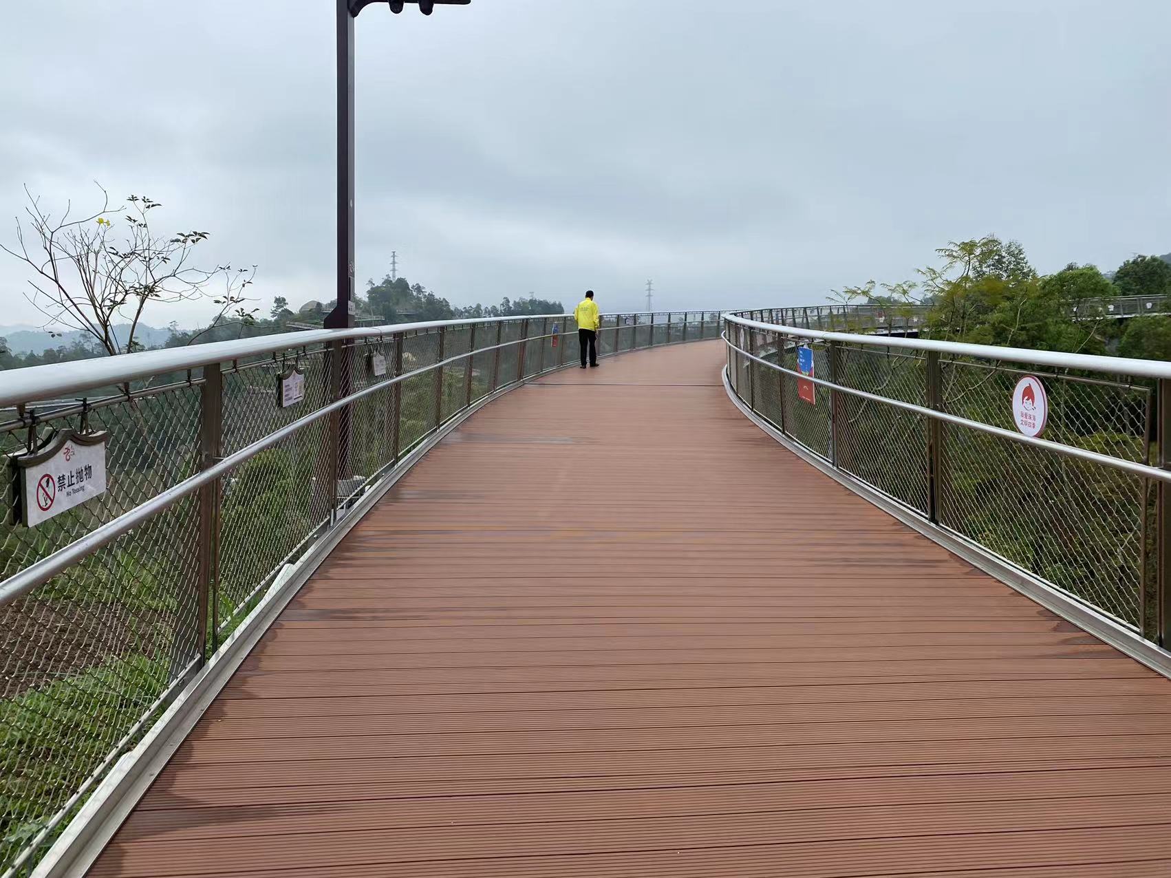 珠海人气最旺的公园,珠海市人爱去的公园推荐