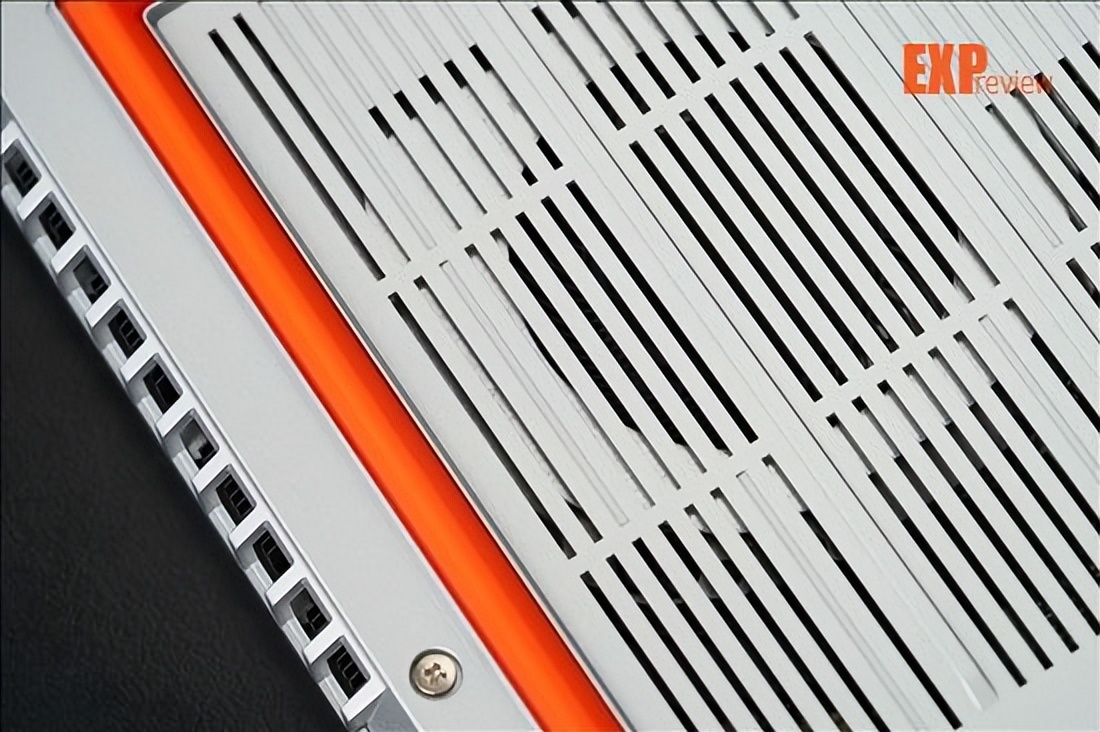 华硕无畏1613代酷睿i9标压评测,华硕无畏pro152023版i9测评