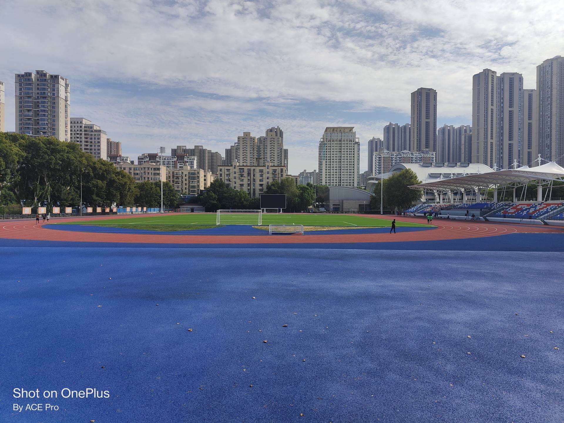 一加acepro学生,一加acepro原神评测