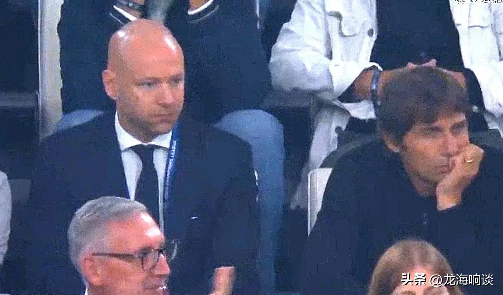 一半天堂一半地狱电视剧,一半天堂一半地狱全集