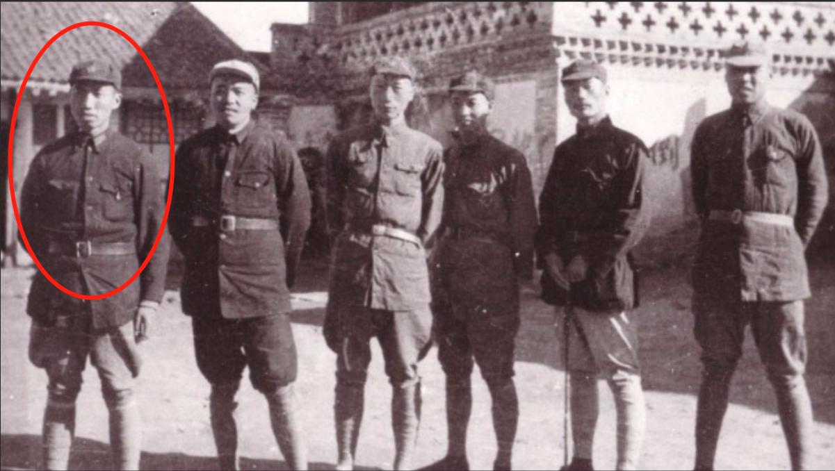 左权的影响力有多大？牺牲后毛主席立下一规矩，沿袭至今都没有改