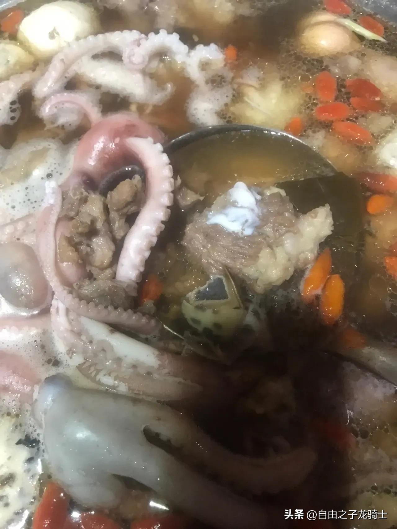 40岁一无所有的男人,35岁以上的男人一无所有