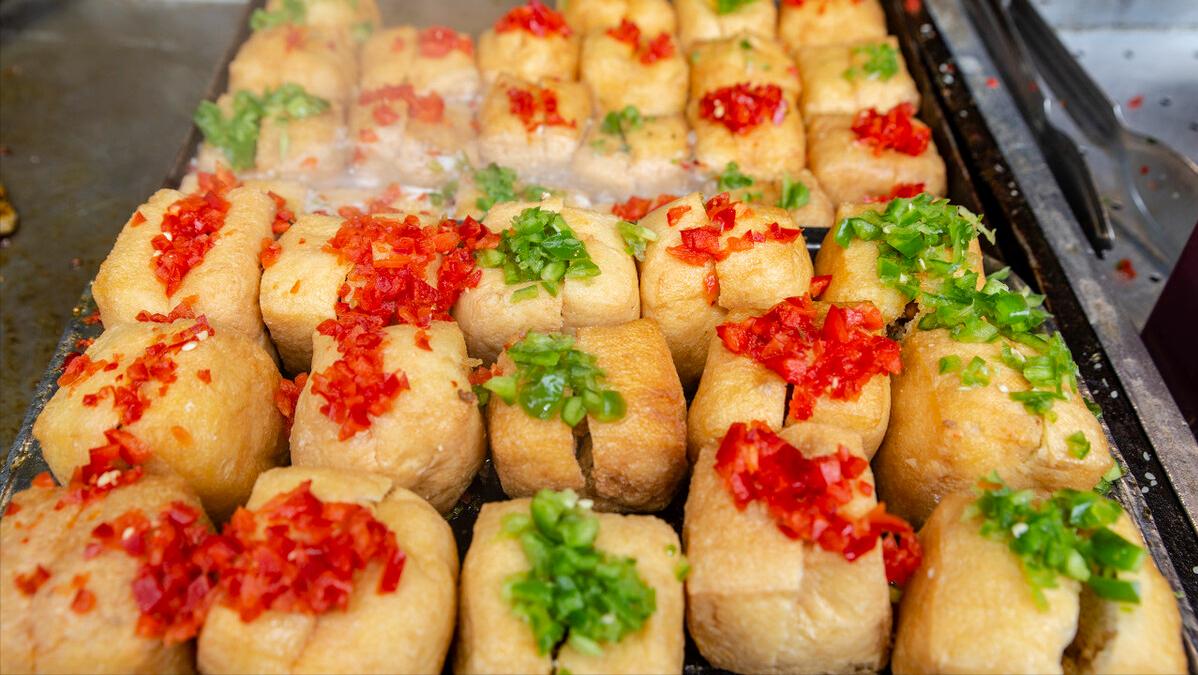 定调了!国家敲定重要决定,透露3大吃香行业,发展强劲有前景