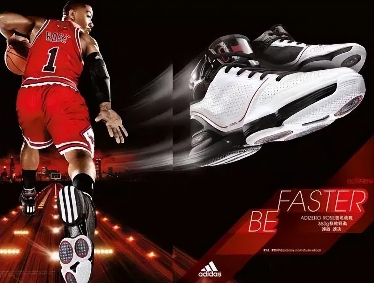 2019年到2023年最好看的签名鞋,最近值得收藏的一代签名鞋