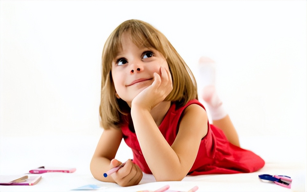 孩子胆子小怕陌生人怎么办,孩子胆子特别小怕老师怎么办