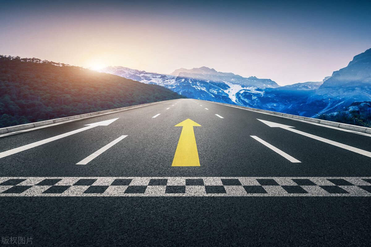 指南针和导航怎么配合使用,导航准确和手机有关系吗