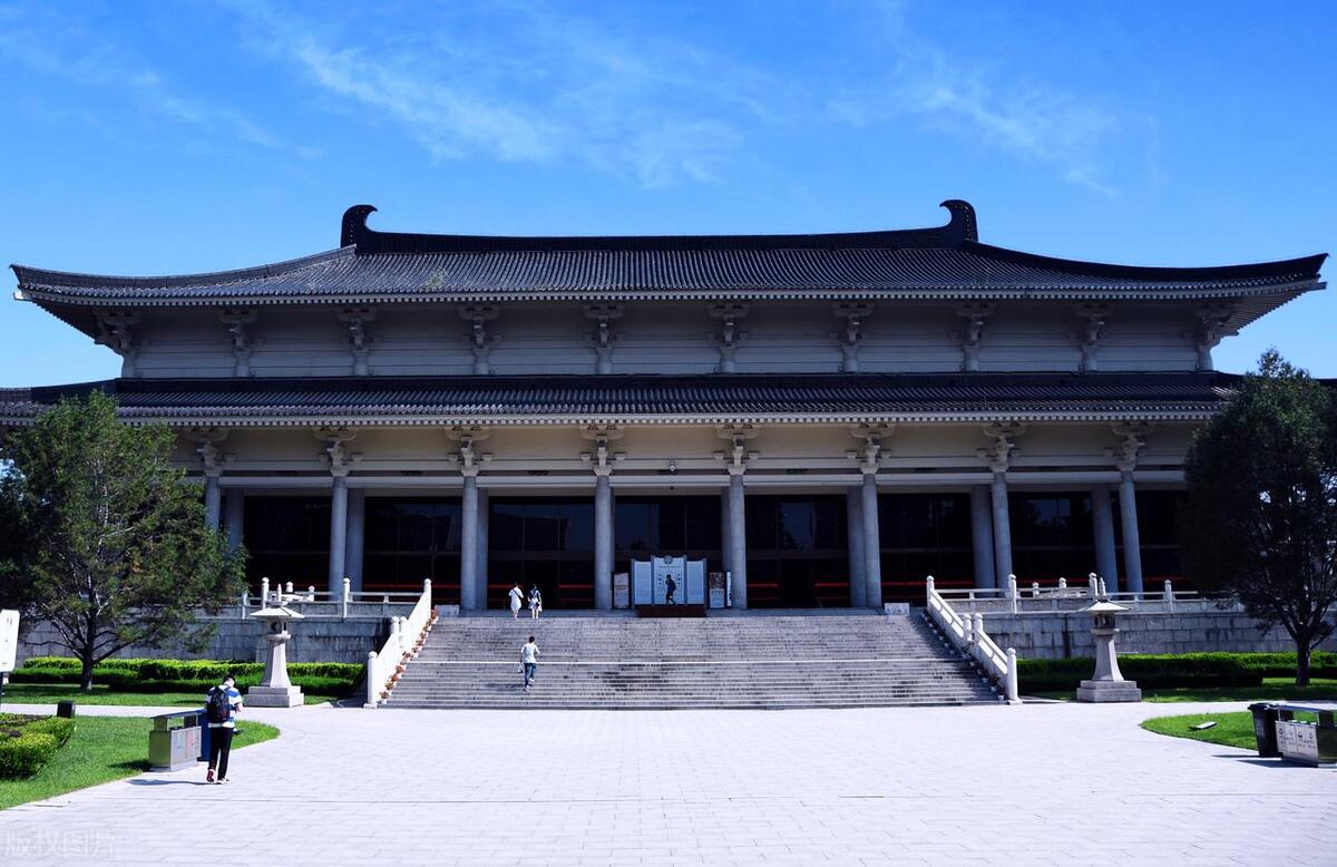 西安7日游攻略住宿便宜,西安华山一日游住宿价格