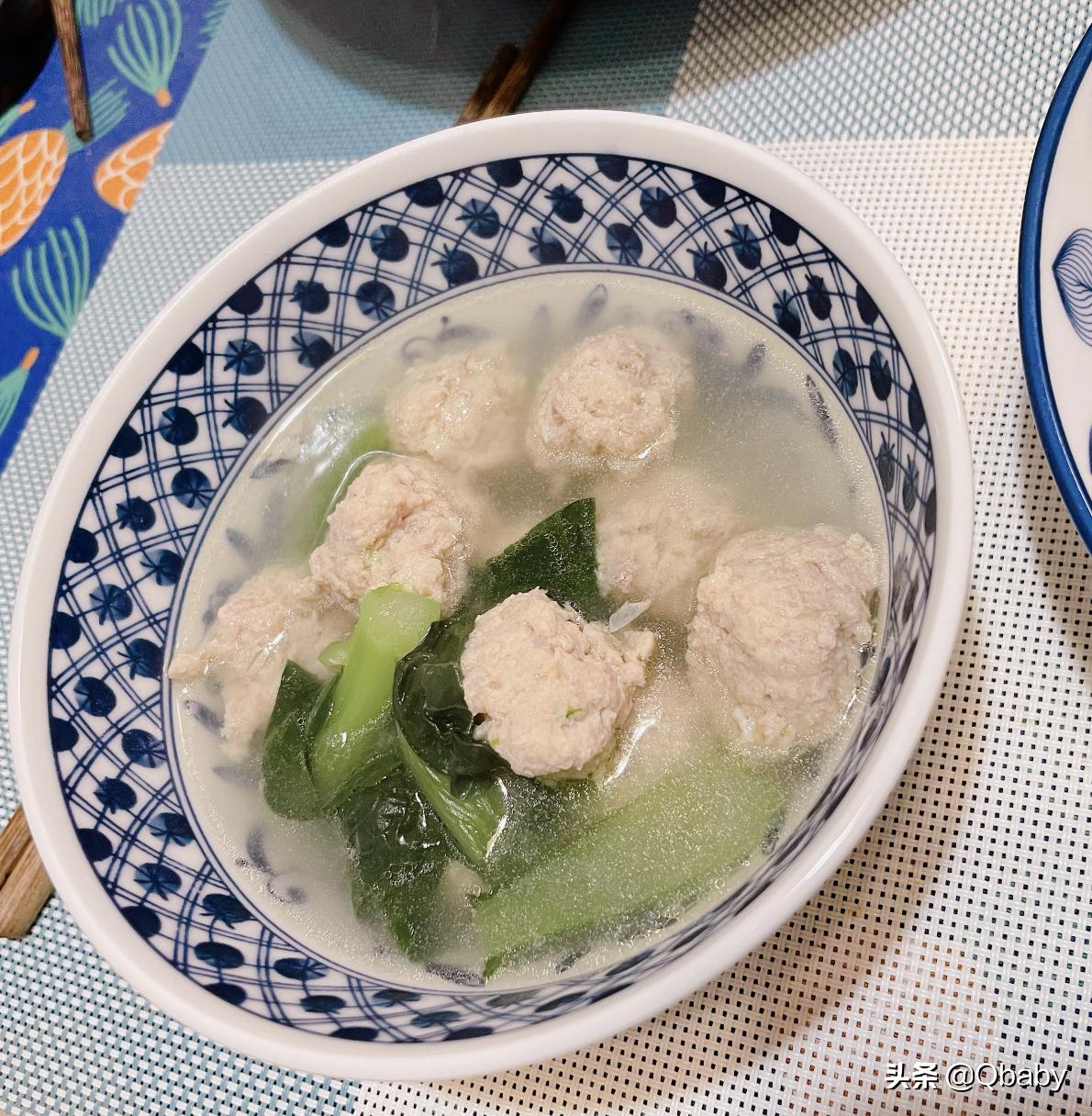 618平米厨房必买物品,618来了你们都选了哪些家电