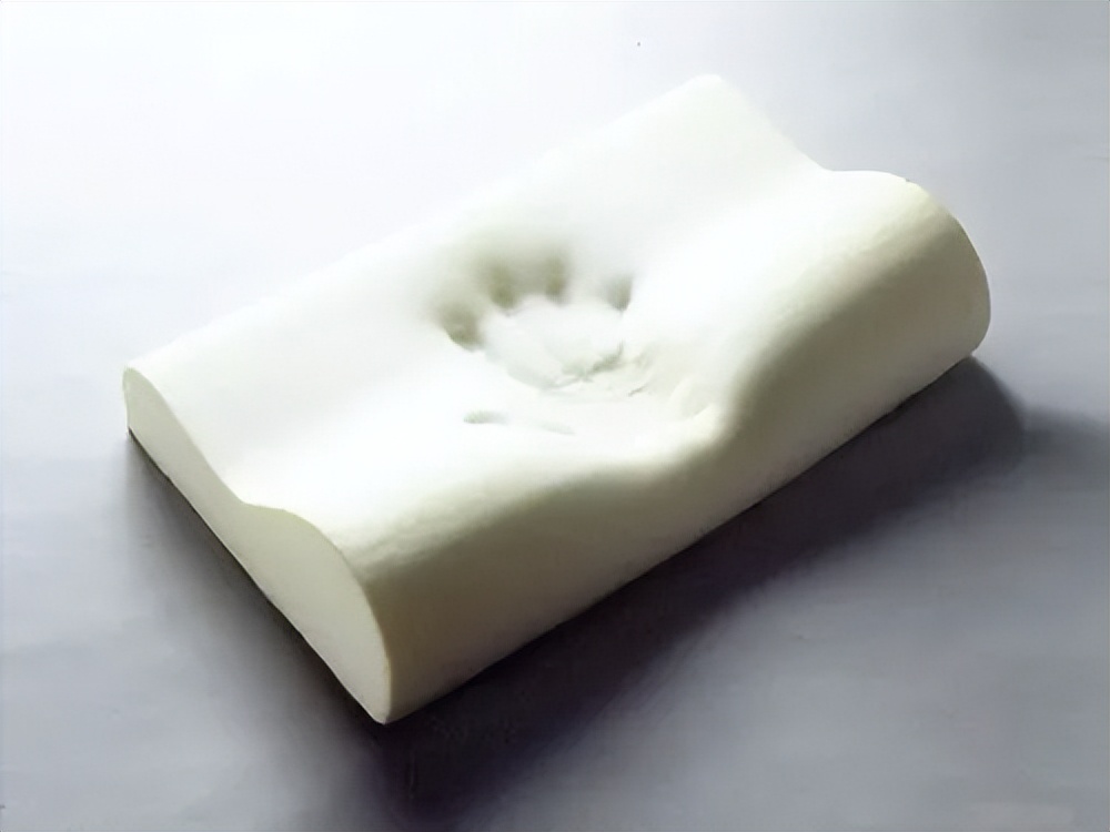 记忆棉保健床垫作用,记忆棉床垫的优缺点