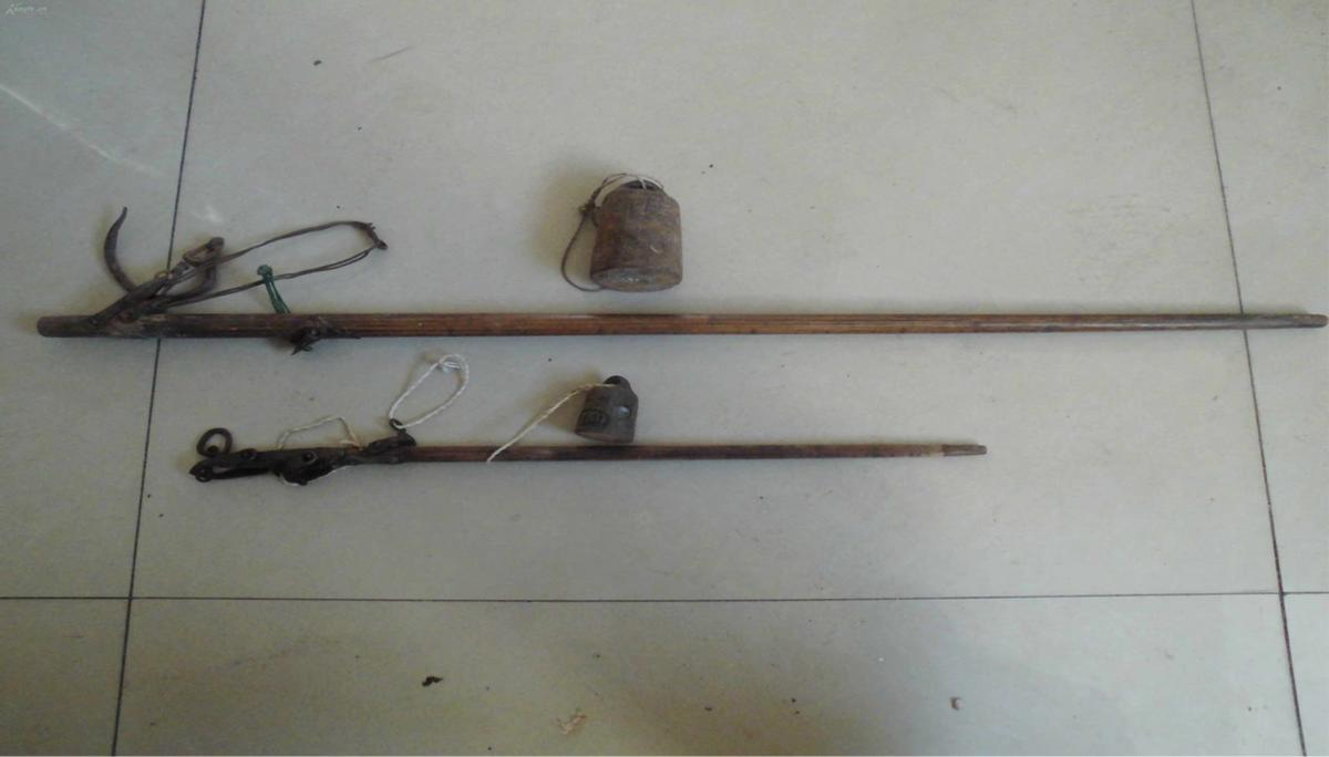 老木匠都用过的工具,老木匠的工具有哪些