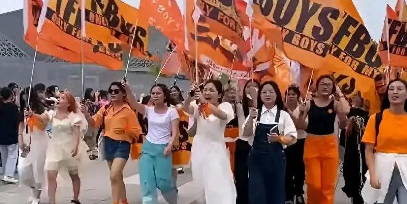 王菲和周杰伦现在的关系,王菲和周杰伦现状