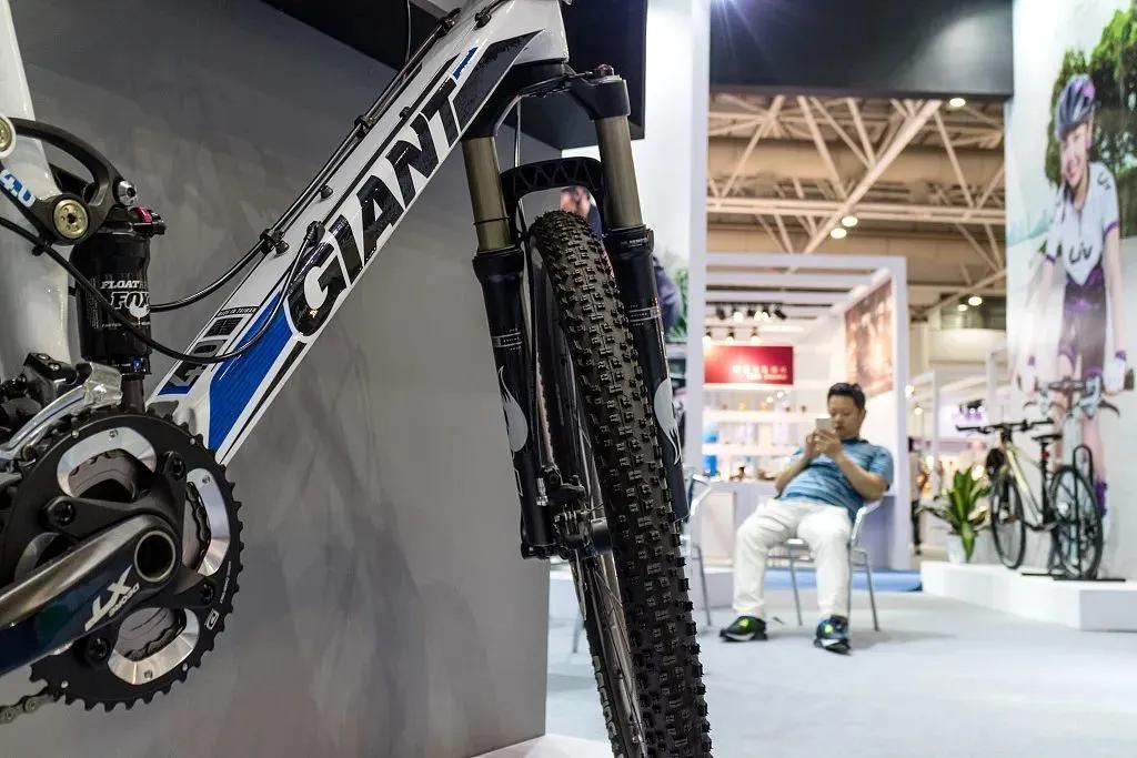 凤凰永久为什么输给捷安特,凤凰和永久为啥不好